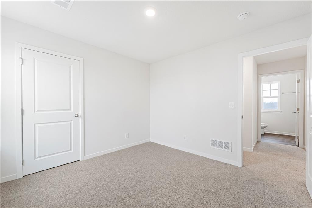 4904 NW 141st Street, Platte City, MO 64079 | MLS#2578645