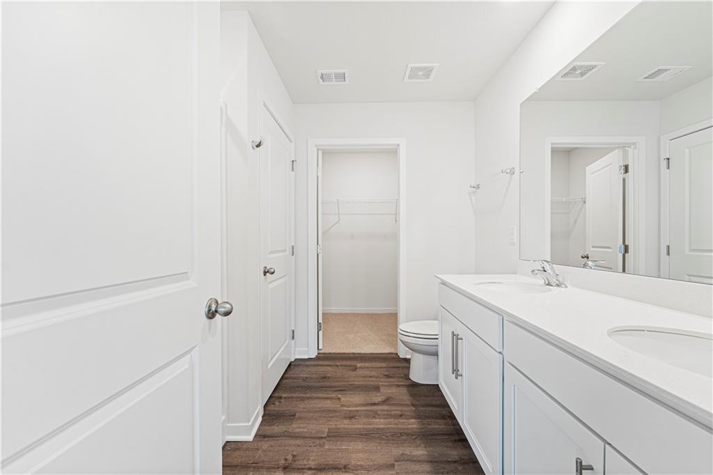 4904 NW 141st Street, Platte City, MO 64079 | MLS#2578645