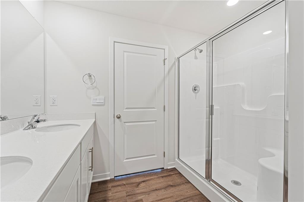 4904 NW 141st Street, Platte City, MO 64079 | MLS#2578645