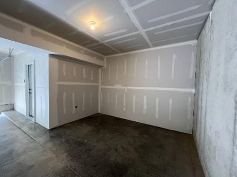 4904 NW 141st Street, Platte City, MO 64079 | MLS#2578645