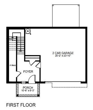 4904 NW 141st Street, Platte City, MO 64079 | MLS#2578645