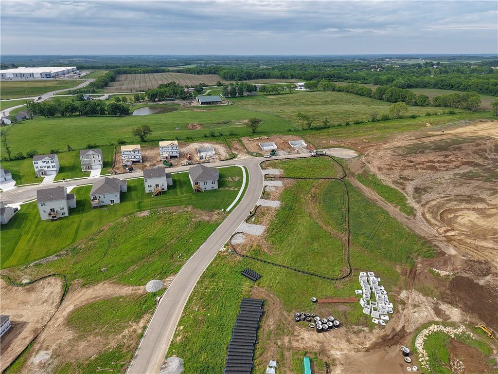 4904 NW 141st Street, Platte City, MO 64079 | MLS#2578645