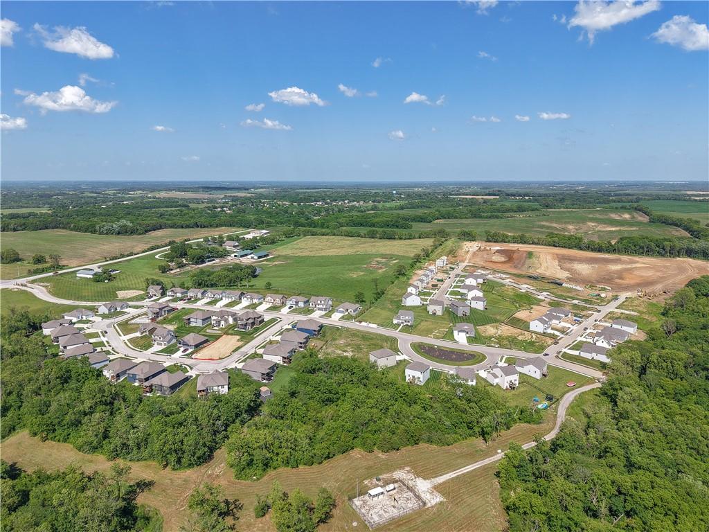 4904 NW 141st Street, Platte City, MO 64079 | MLS#2578645