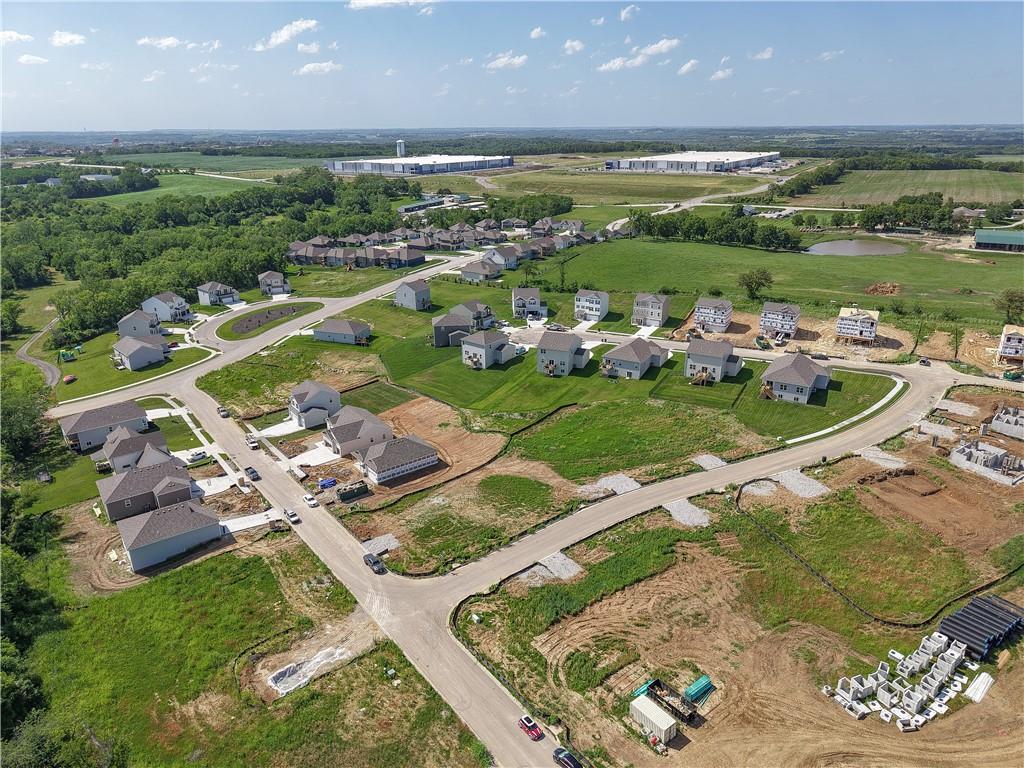 4904 NW 141st Street, Platte City, MO 64079 | MLS#2578645