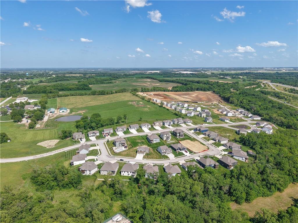 4904 NW 141st Street, Platte City, MO 64079 | MLS#2578645