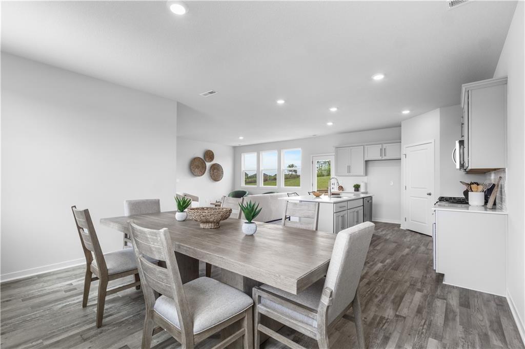 5004 NW 141st Street, Platte City, MO 64079 | MLS#2578646