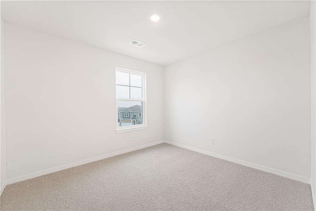 5004 NW 141st Street, Platte City, MO 64079 | MLS#2578646