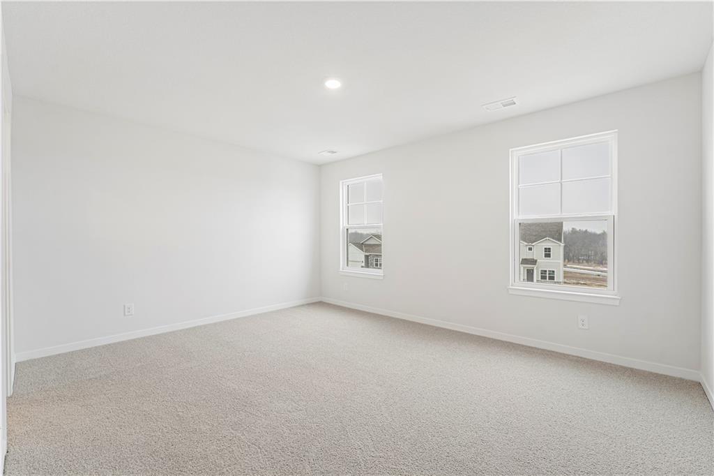 5004 NW 141st Street, Platte City, MO 64079 | MLS#2578646