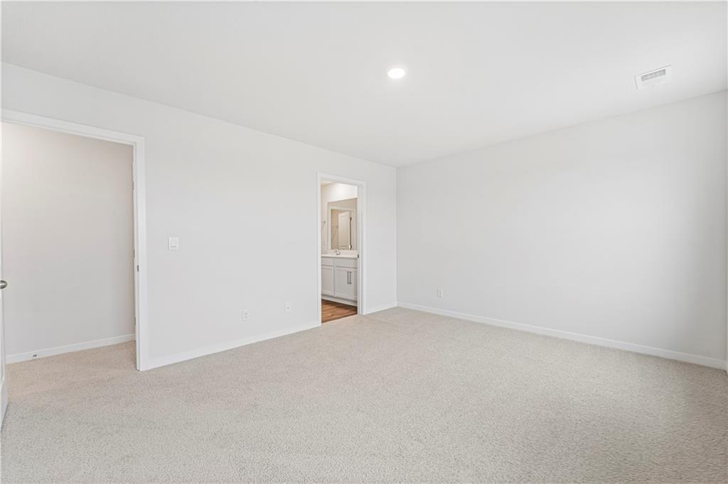 5004 NW 141st Street, Platte City, MO 64079 | MLS#2578646