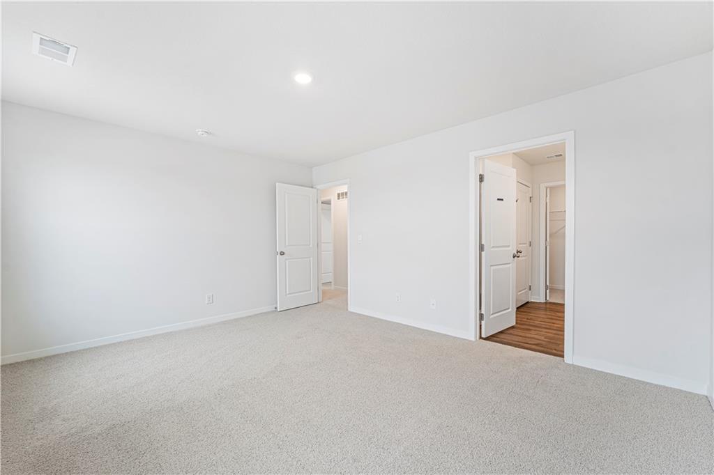 5004 NW 141st Street, Platte City, MO 64079 | MLS#2578646