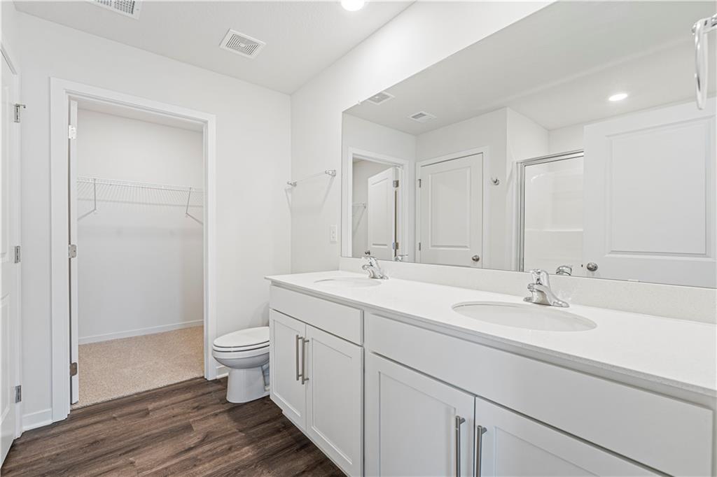 5004 NW 141st Street, Platte City, MO 64079 | MLS#2578646