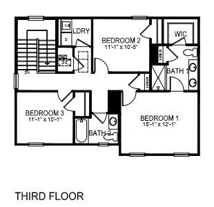 5004 NW 141st Street, Platte City, MO 64079 | MLS#2578646