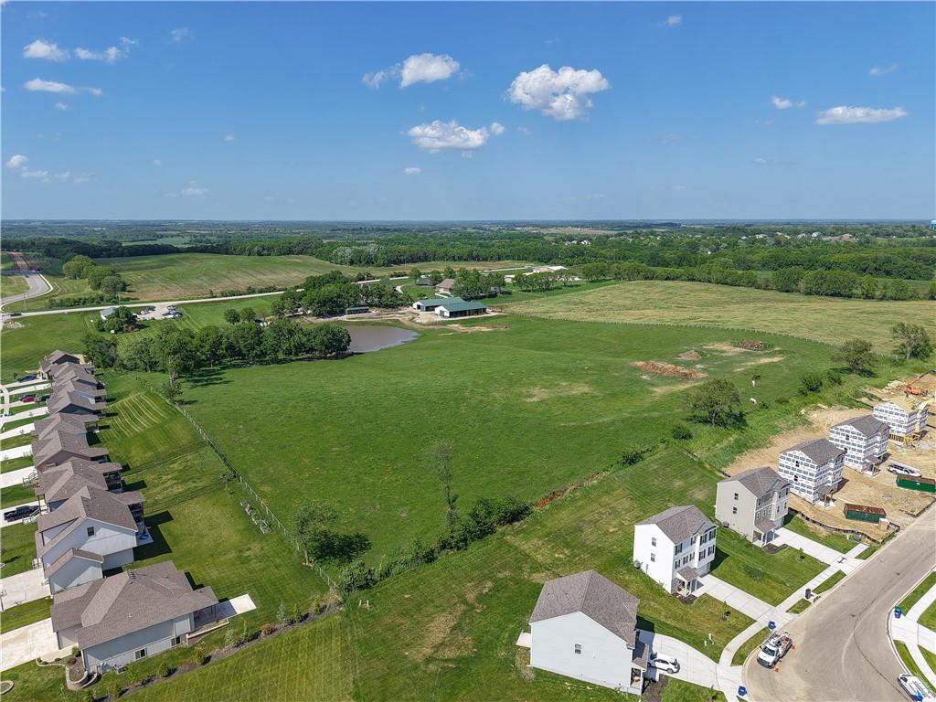 5004 NW 141st Street, Platte City, MO 64079 | MLS#2578646