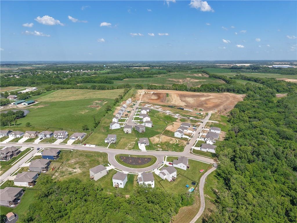 5004 NW 141st Street, Platte City, MO 64079 | MLS#2578646