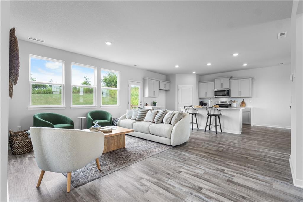 5004 NW 141st Street, Platte City, MO 64079 | MLS#2578646