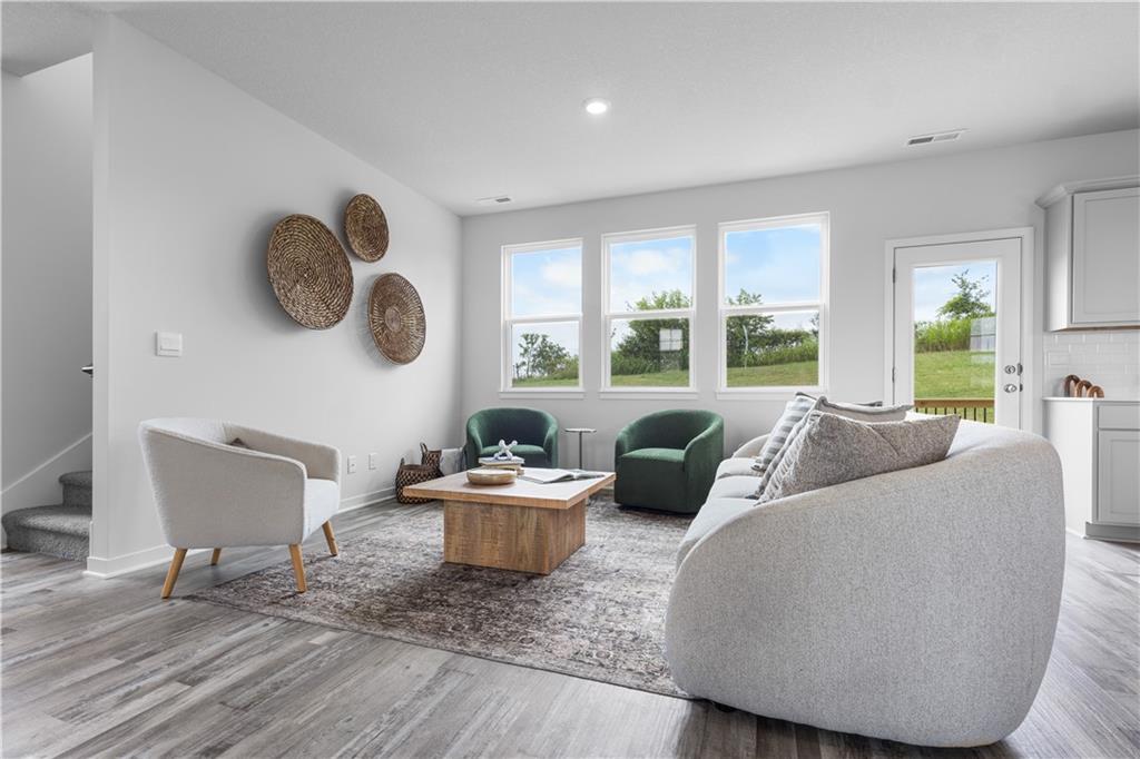 5004 NW 141st Street, Platte City, MO 64079 | MLS#2578646