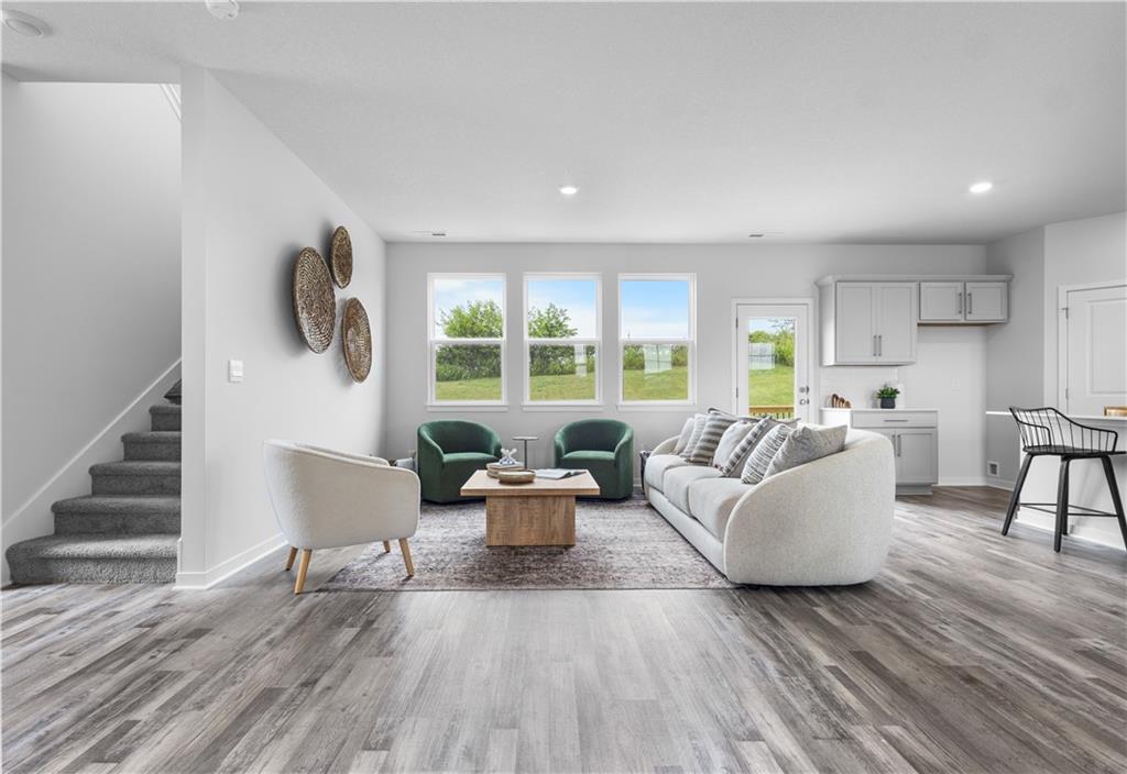 5004 NW 141st Street, Platte City, MO 64079 | MLS#2578646