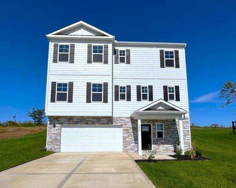 5000 NW 141st Street, Platte City, MO 64079 | MLS#2578647