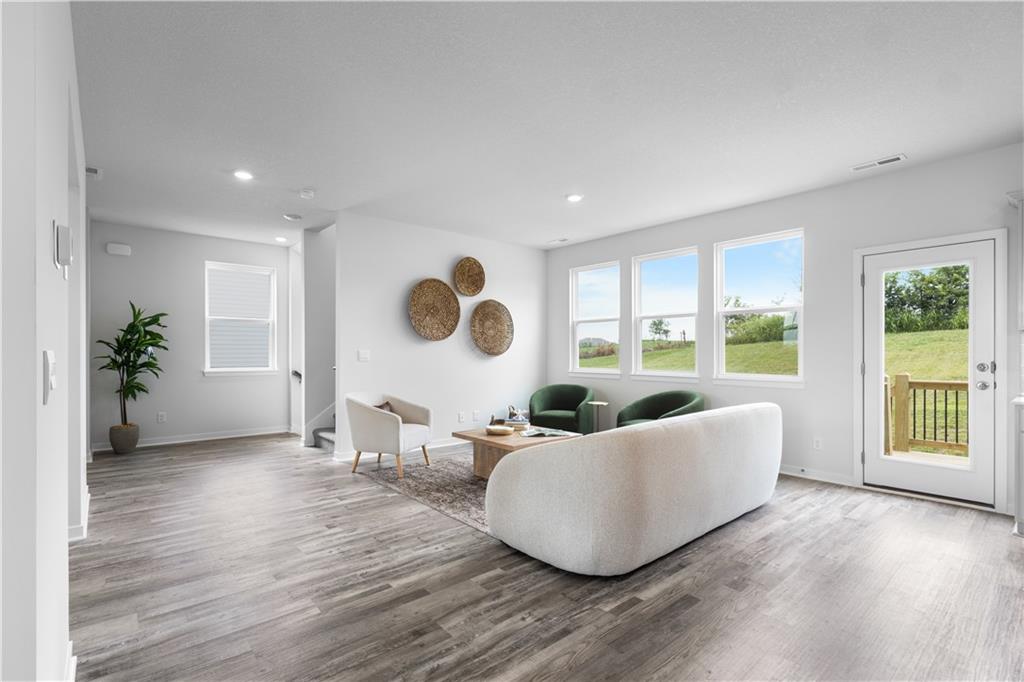 5000 NW 141st Street, Platte City, MO 64079 | MLS#2578647