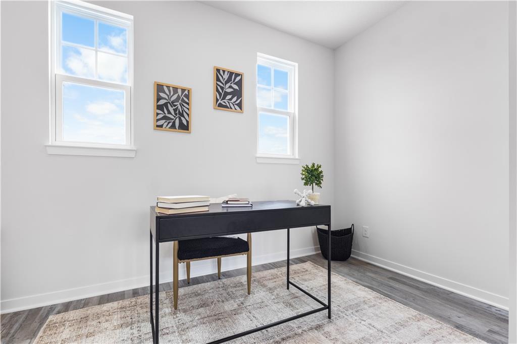 5000 NW 141st Street, Platte City, MO 64079 | MLS#2578647