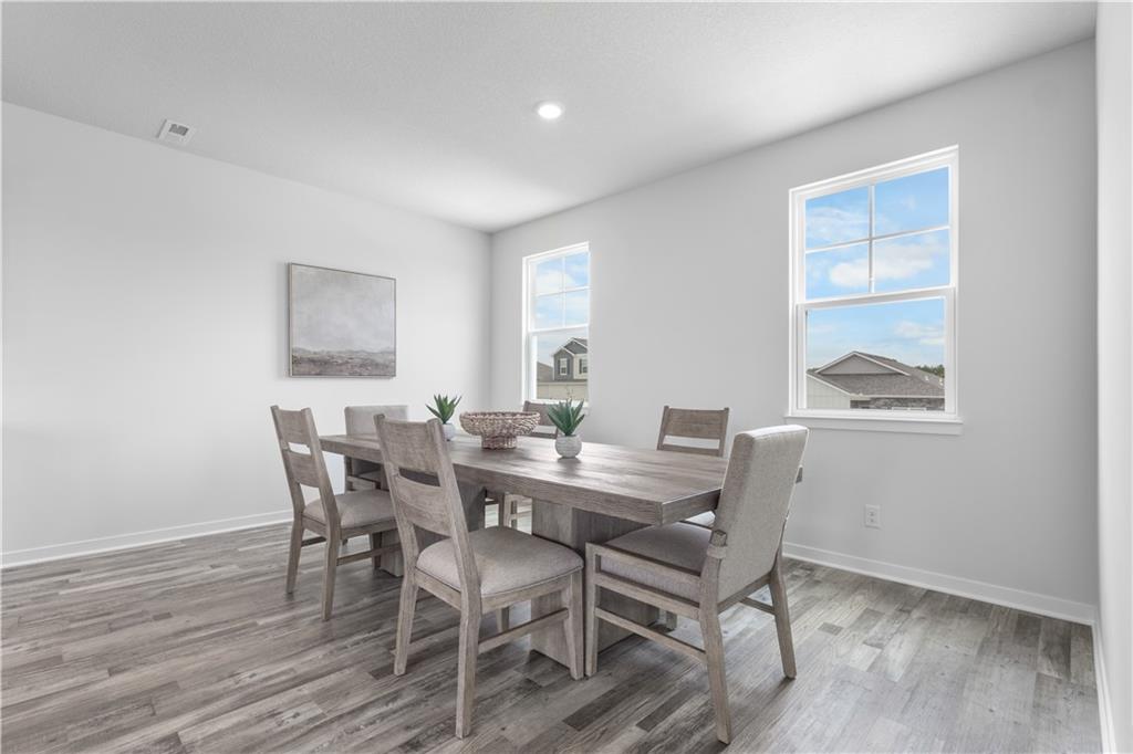 5000 NW 141st Street, Platte City, MO 64079 | MLS#2578647