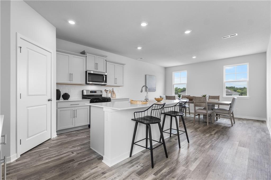 5000 NW 141st Street, Platte City, MO 64079 | MLS#2578647