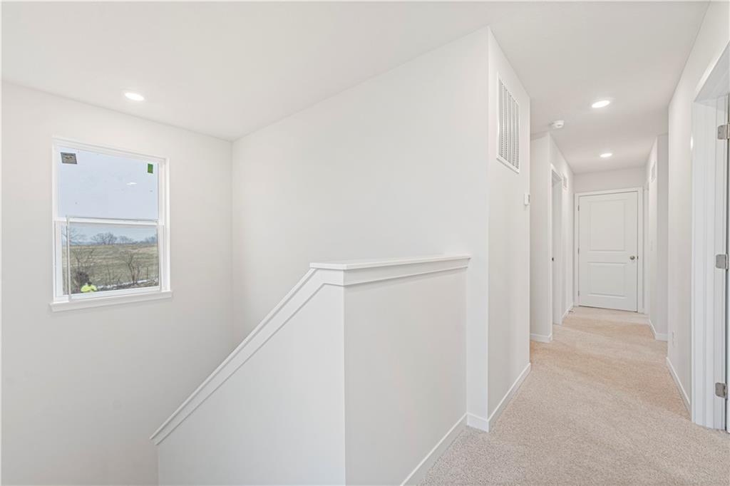 5000 NW 141st Street, Platte City, MO 64079 | MLS#2578647