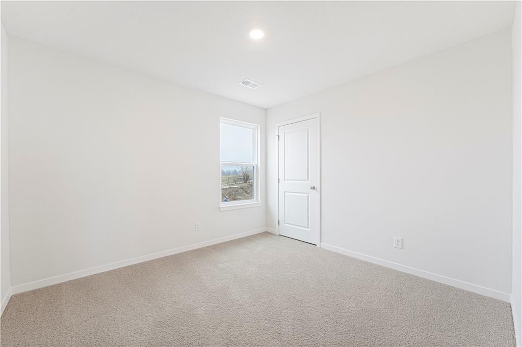 5000 NW 141st Street, Platte City, MO 64079 | MLS#2578647