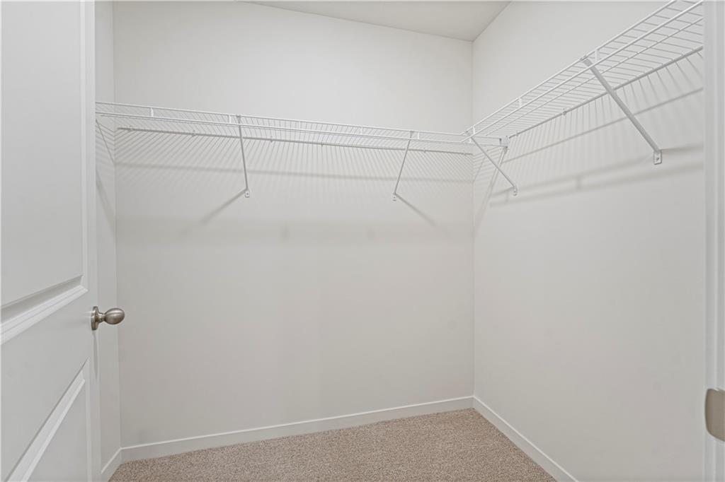 5000 NW 141st Street, Platte City, MO 64079 | MLS#2578647