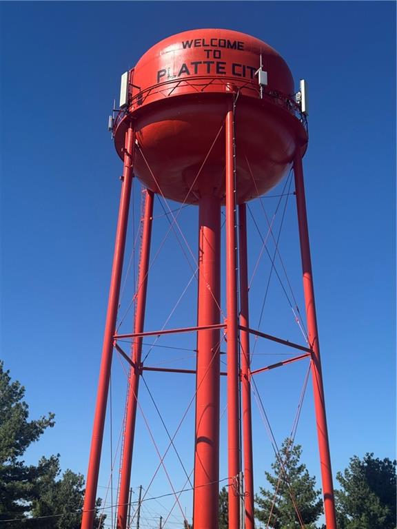 5000 NW 141st Street, Platte City, MO 64079 | MLS#2578647