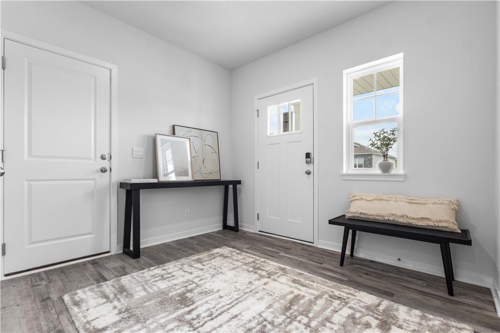 5000 NW 141st Street, Platte City, MO 64079 | MLS#2578647