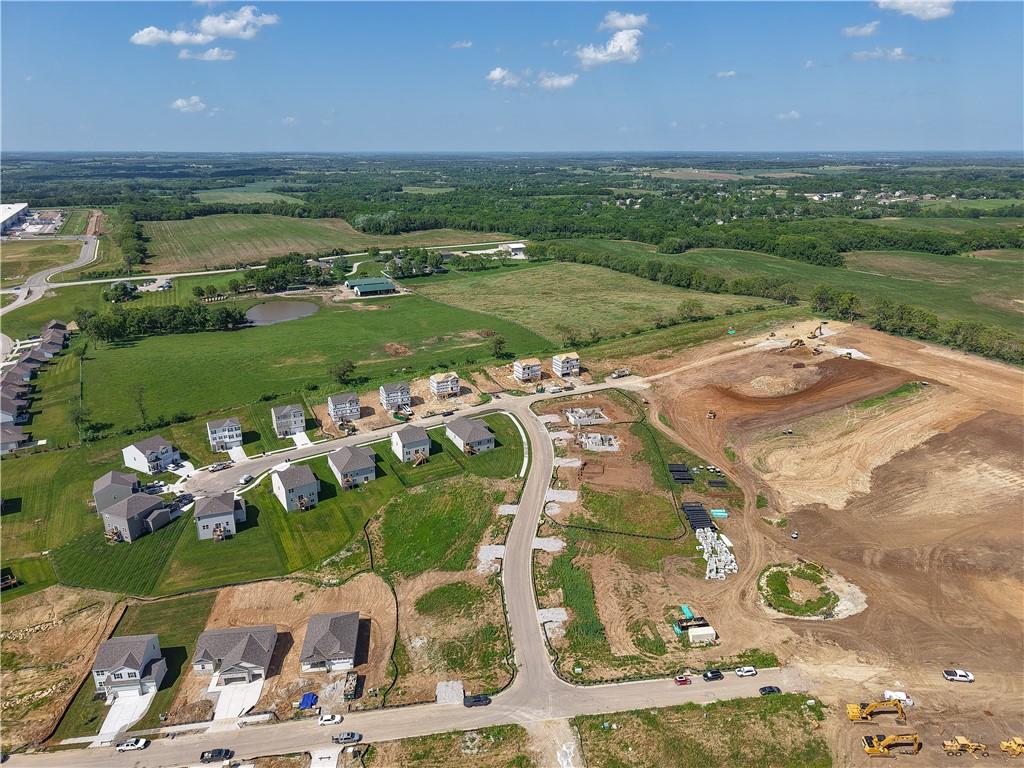 5000 NW 141st Street, Platte City, MO 64079 | MLS#2578647