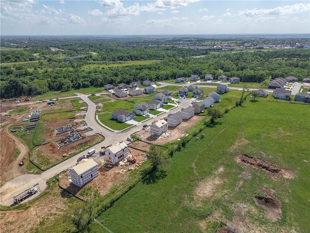 5000 NW 141st Street, Platte City, MO 64079 | MLS#2578647