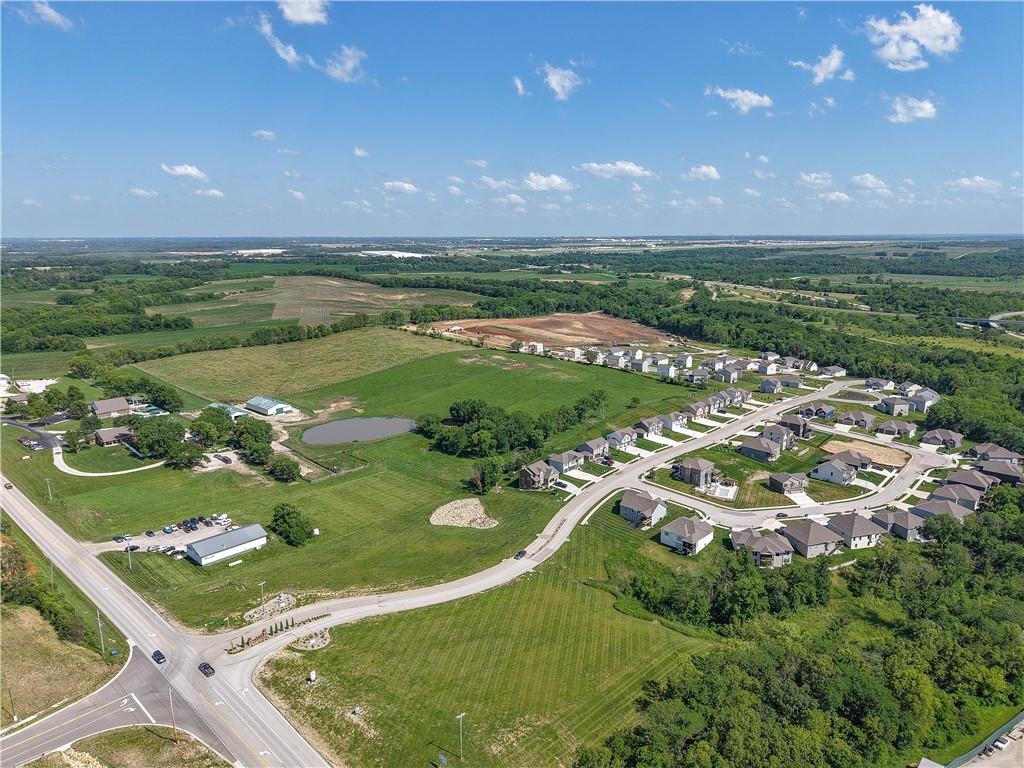 5000 NW 141st Street, Platte City, MO 64079 | MLS#2578647