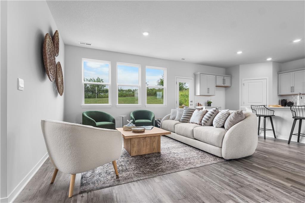 5000 NW 141st Street, Platte City, MO 64079 | MLS#2578647