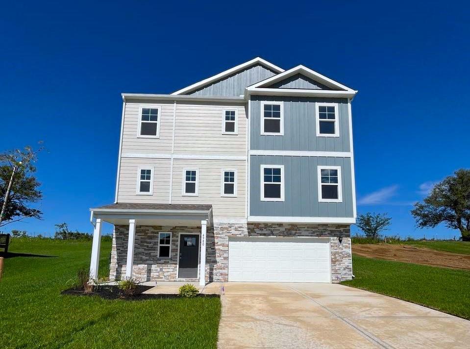 4980 NW 141st Street, Platte City, MO 64079 | MLS#2578648