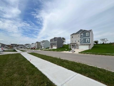 4980 NW 141st Street, Platte City, MO 64079 | MLS#2578648