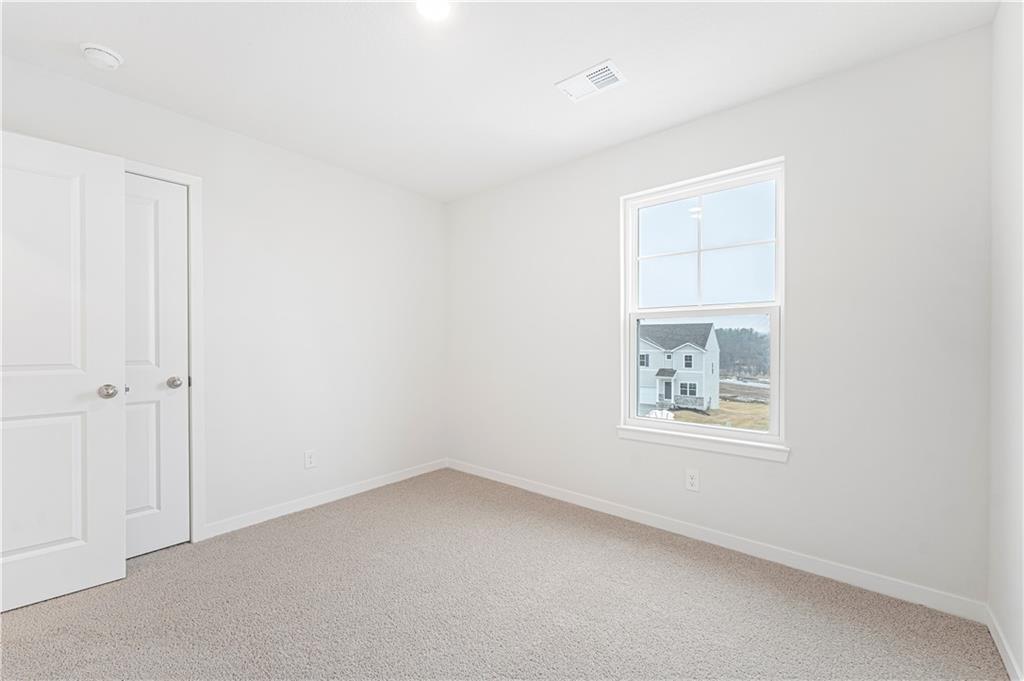 4980 NW 141st Street, Platte City, MO 64079 | MLS#2578648