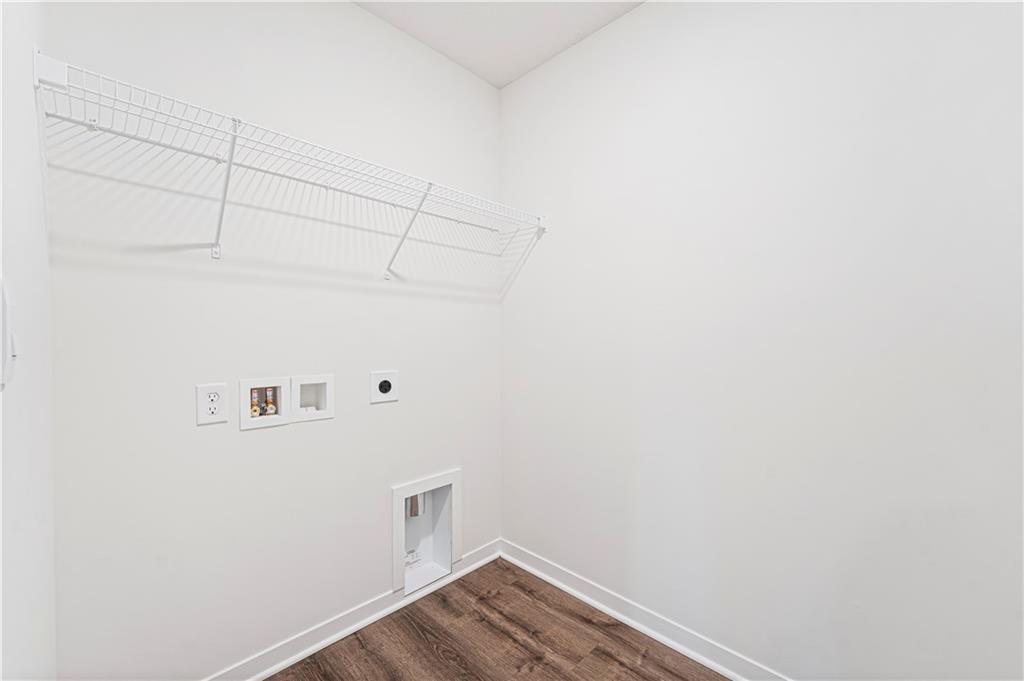 4980 NW 141st Street, Platte City, MO 64079 | MLS#2578648