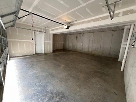 4980 NW 141st Street, Platte City, MO 64079 | MLS#2578648