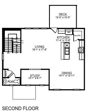 4980 NW 141st Street, Platte City, MO 64079 | MLS#2578648