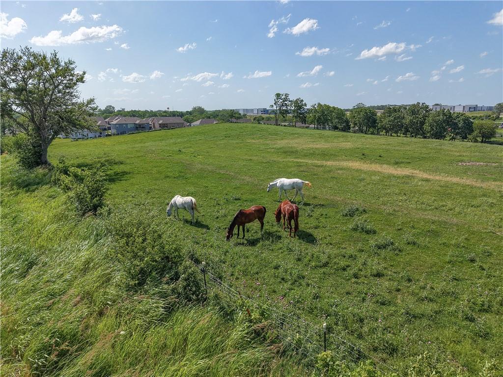 4980 NW 141st Street, Platte City, MO 64079 | MLS#2578648