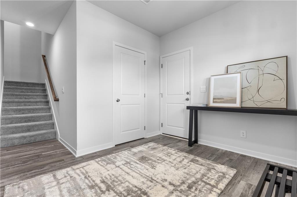 4980 NW 141st Street, Platte City, MO 64079 | MLS#2578648