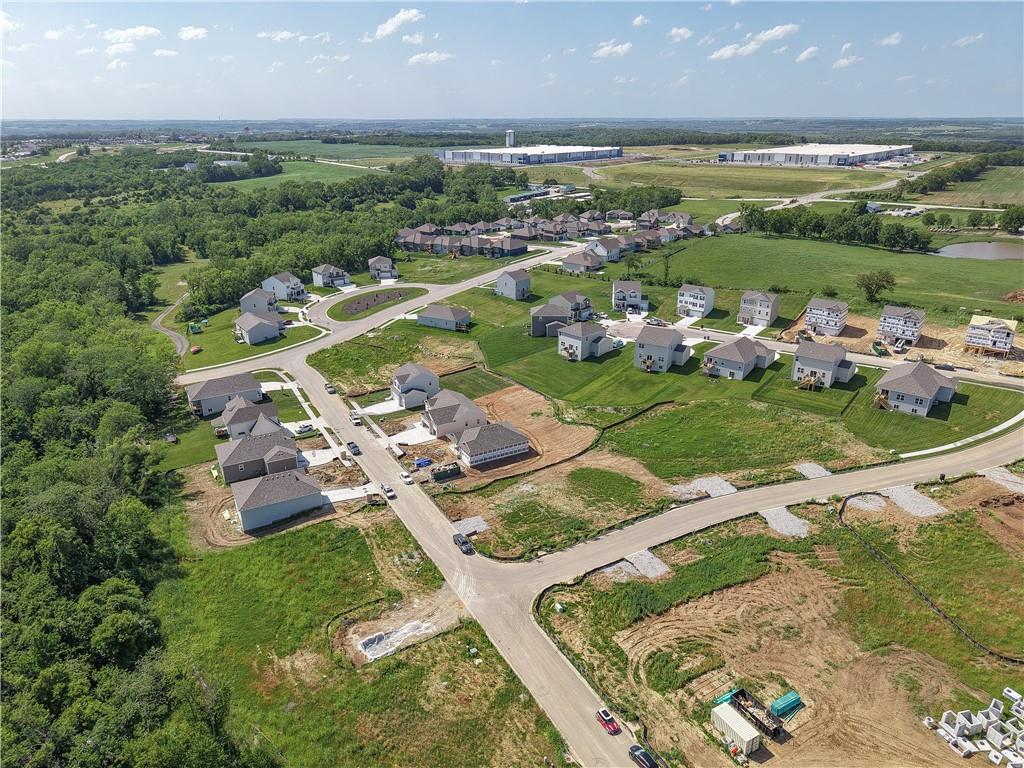 4980 NW 141st Street, Platte City, MO 64079 | MLS#2578648