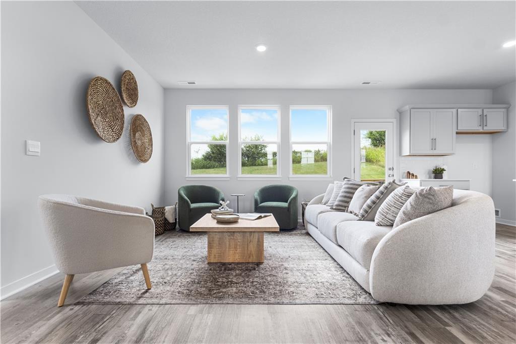 4980 NW 141st Street, Platte City, MO 64079 | MLS#2578648