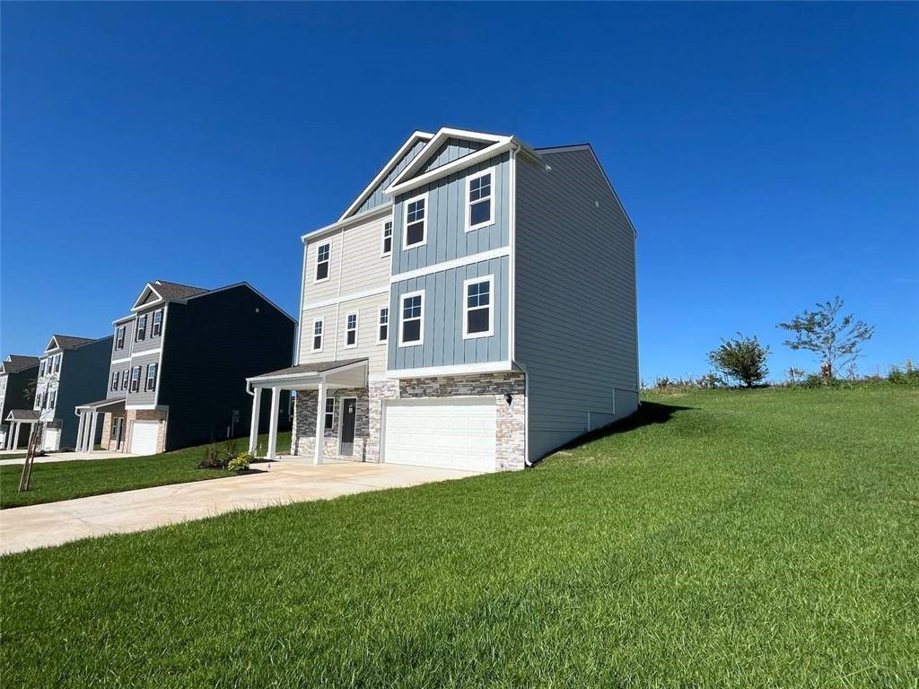 4980 NW 141st Street, Platte City, MO 64079 | MLS#2578648