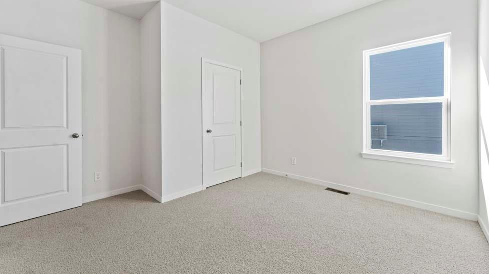 2705  Mercer Lane, Platte City, MO 64079 | MLS#2578651