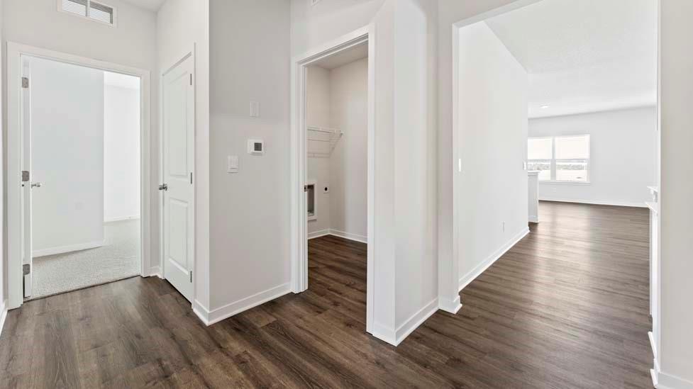 2705  Mercer Lane, Platte City, MO 64079 | MLS#2578651