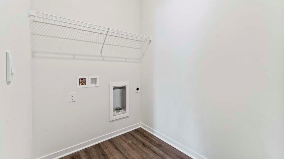 2705  Mercer Lane, Platte City, MO 64079 | MLS#2578651