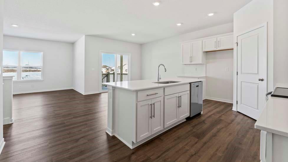 2705  Mercer Lane, Platte City, MO 64079 | MLS#2578651